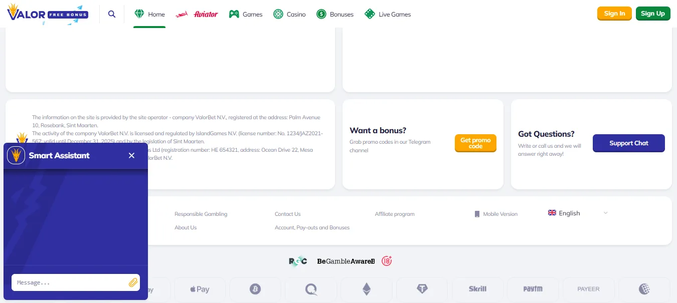 support valorbet support valorbet